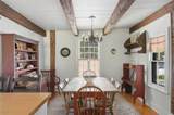 809 Traver Road - Photo 7