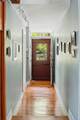 809 Traver Road - Photo 8