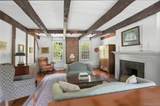 809 Traver Road - Photo 9