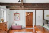 809 Traver Road - Photo 10