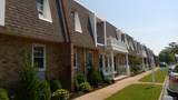 12 Mainsail Drive - Photo 2