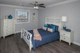 12 Mainsail Drive - Photo 6