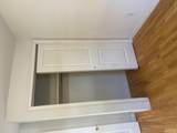 245-33 60th Avenue - Photo 5