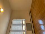 245-33 60th Avenue - Photo 6
