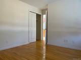 245-33 60th Avenue - Photo 7