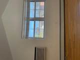 245-33 60th Avenue - Photo 8