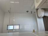 245-33 60th Avenue - Photo 9