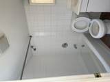 245-33 60th Avenue - Photo 10