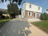 410 Herricks Road - Photo 1
