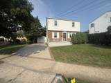 410 Herricks Road - Photo 2