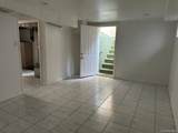 410 Herricks Road - Photo 11