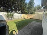 410 Herricks Road - Photo 12