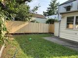 410 Herricks Road - Photo 13