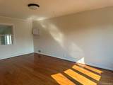 410 Herricks Road - Photo 3