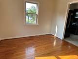 410 Herricks Road - Photo 4