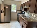 410 Herricks Road - Photo 5