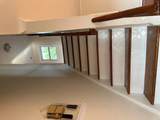 410 Herricks Road - Photo 7