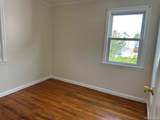 410 Herricks Road - Photo 8