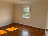 410 Herricks Road - Photo 9