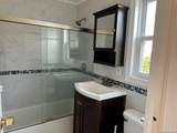 410 Herricks Road - Photo 10