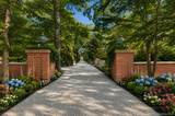 767 Montauk Highway - Photo 2