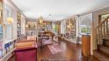767 Montauk Highway - Photo 11