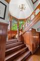 767 Montauk Highway - Photo 12