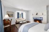 767 Montauk Highway - Photo 14