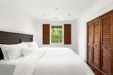 767 Montauk Highway - Photo 15
