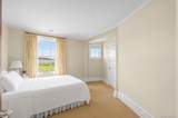767 Montauk Highway - Photo 16