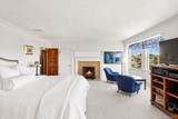 767 Montauk Highway - Photo 17