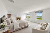 767 Montauk Highway - Photo 18