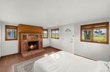 767 Montauk Highway - Photo 19