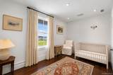 767 Montauk Highway - Photo 20