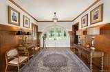 767 Montauk Highway - Photo 3