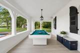 767 Montauk Highway - Photo 22