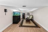 767 Montauk Highway - Photo 23