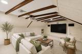767 Montauk Highway - Photo 24