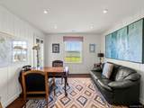 767 Montauk Highway - Photo 25