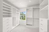 767 Montauk Highway - Photo 28