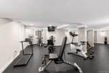 767 Montauk Highway - Photo 29