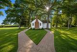 767 Montauk Highway - Photo 30