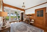 767 Montauk Highway - Photo 4