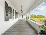 767 Montauk Highway - Photo 31