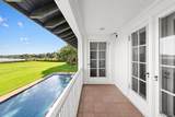 767 Montauk Highway - Photo 32