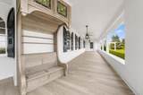 767 Montauk Highway - Photo 33