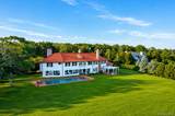 767 Montauk Highway - Photo 34