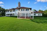 767 Montauk Highway - Photo 35