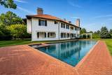 767 Montauk Highway - Photo 36