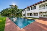 767 Montauk Highway - Photo 37